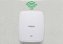 Amplificador De Sinal Para Sistema 8000 Intelbras Rep 8000 - Imagem 3