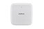 Amplificador De Sinal Para Sistema 8000 Intelbras Rep 8000 - Imagem 1