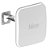 Antena Controle De Acesso Veicular TAG UHF RTAG 3000 Linear Nice - Imagem 1