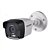 Câmera  Hikvision DS-2CE16H1T-IT BULLET EXIR - Imagem 1