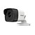 Câmera  Hikvision DS-2CE16H1T-IT BULLET EXIR - Imagem 2