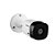 Câmera 20 MT VHL 1120 Bullet IR Intelbras - Imagem 1