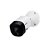 Câmera 20 MT VHL 1120 Bullet IR Intelbras - Imagem 2