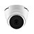 Camera HDCVI VHD 1420 D Intelbras - Imagem 1