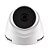 Camera HDCVI VHD 1420 D Intelbras - Imagem 3