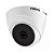 Camera HDCVI VHD 1420 D Intelbras - Imagem 2