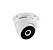 Câmera HDCVI VHD 3230 D G7 Intelbras - Imagem 2