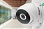 Câmera HDCVI VHD 3230 D G7 Intelbras - Imagem 3