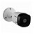 Câmera HDCVI VHD 3430 B G6 Intelbras - Imagem 3