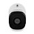Câmera HDCVI VHD 3430 B G6 Intelbras - Imagem 2