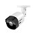 Câmera HDCVI VHD 3430 B G6 Intelbras - Imagem 1
