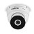 Câmera HDCVI VHD 3520 D Intelbras - Imagem 1