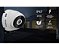 Câmera HDCVI VHD 3520 D Intelbras - Imagem 2