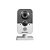Câmera Hikvision DS-2CD2420F-I Ir Cube - Imagem 3