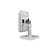 Câmera Hikvision DS-2CD2420F-I Ir Cube - Imagem 2