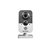 Câmera Hikvision DS-2CD2420F-I Ir Cube - Imagem 1
