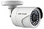 Câmera Hikvision DS-2CE16DOT-IRP BULLET IR - Imagem 2