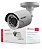 Câmera Hikvision DS-2CE16DOT-IRP BULLET IR - Imagem 3