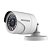 Câmera Hikvision DS-2CE16DOT-IRP BULLET IR - Imagem 1