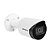 Câmera Ip Bullet Vip 3430 B IA Intelbras - Imagem 3