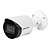 Câmera Ip Bullet Vip 3430 B IA Intelbras - Imagem 1