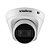Câmera IP Dome  Vip 3430 D G2 Intelbras - Imagem 4