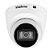 Câmera IP Dome  Vip 3430 D G2 Intelbras - Imagem 1