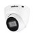 Câmera IP Dome  Vip 3430 D G2 Intelbras - Imagem 2
