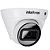 Camera IP Dome Vip 1230 D G5 Intelbras - Imagem 2