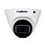 Camera IP Dome Vip 1230 D G5 Intelbras - Imagem 1