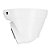 Camera IP Dome Vip 1230 D G5 Intelbras - Imagem 4