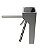 Catraca Pedestal Intelbras CAP 3000 - Imagem 4