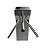 Catraca Pedestal Intelbras CAP 3000 - Imagem 2