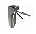 Catraca Pedestal Intelbras CAP 3000 - Imagem 1