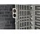 Catraca Torniquete Intelbras CAT 5000 - Imagem 3