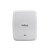 Central de ALARME MONITORADA Sem FIO AMT 8000 LITE - Imagem 1