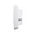 Central de ALARME MONITORADA Sem FIO AMT 8000 LITE - Imagem 2