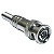Conector BNC Macho Mola / Parafuso - Imagem 1