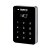 Controlador De Acesso Digiprox SA 203 MF Intelbras - Imagem 2