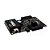 Controladora De Acesso Ct 500 1p Intelbras - Imagem 1