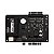Controladora De Acesso Ct 500 1p Intelbras - Imagem 2