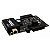 Controladora De Acesso Ct 500 1p Intelbras - Imagem 4
