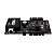 Controladora De Acesso Ct 500 1p Intelbras - Imagem 3