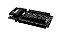Controladora De Acesso Intelbras Ct 500 4p (SemiNova) - Imagem 2