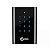 Controladora Gs Car Giga Por Controle Remoto Ip E Stand Alone - Imagem 2