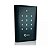Controladora Gs Car Giga Por Controle Remoto Ip E Stand Alone - Imagem 1
