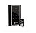 Controladora Gs Car Giga Por Controle Remoto Ip E Stand Alone - Imagem 3