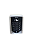 Controle de Acesso Plus CX 7008 - Imagem 1