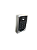 Controle de Acesso Plus CX 7008 - Imagem 2