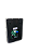 Controle de Acesso Plus CX 7008 - Imagem 3